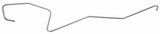 Fits 1966-77 Ford Bronco Transmission Modulator Line TML600