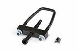 Torsion Bar Removal Tool by Rough Country