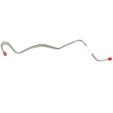 1968-72 Ford F-250 Pump-Carb Fuel Line 360 2BBL 5/16 Piece Line Steel TPC6841OM