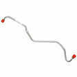 Fuel Line for 1973-1980 Chevy C10 Pump to Carb stainless steel