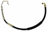 Fits 1968-69 Ford Fairlane & Torino Pressure Hose TPH001