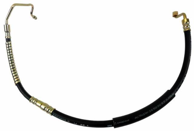 Fairlane & Torino Pressure Hose fits 1968-1969 Ford Fairlane small block TPH001 Shafer's Classic Reproductions
