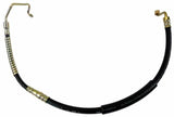 Fairlane & Torino Pressure Hose fits 1968-1969 Ford Fairlane small block TPH001 Shafer's Classic Reproductions