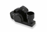 Hooker performance muffler dominator-534-214