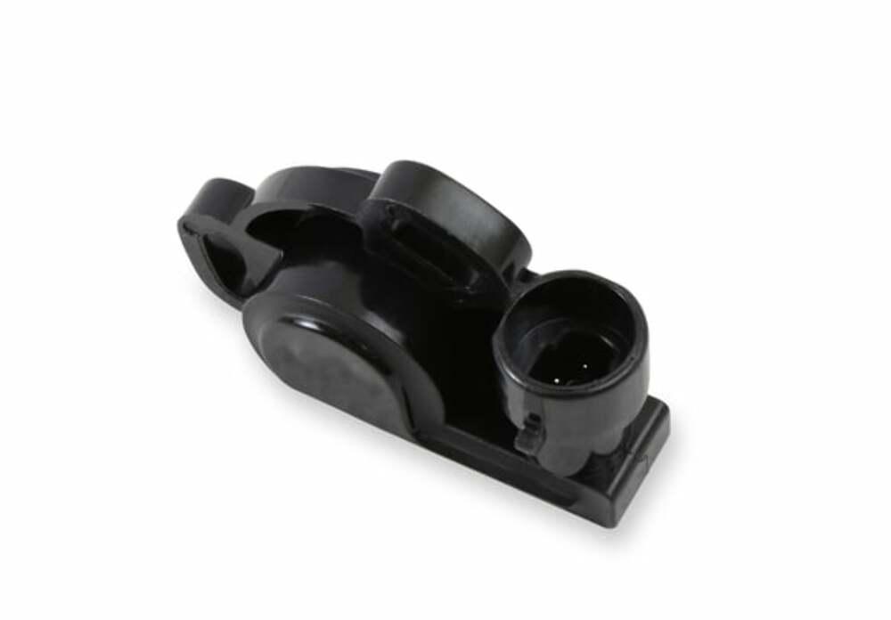 Hooker performance muffler dominator-534-214