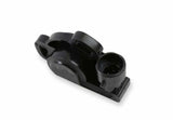Hooker performance muffler dominator-534-214