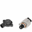 MSD ignition component ls 2942