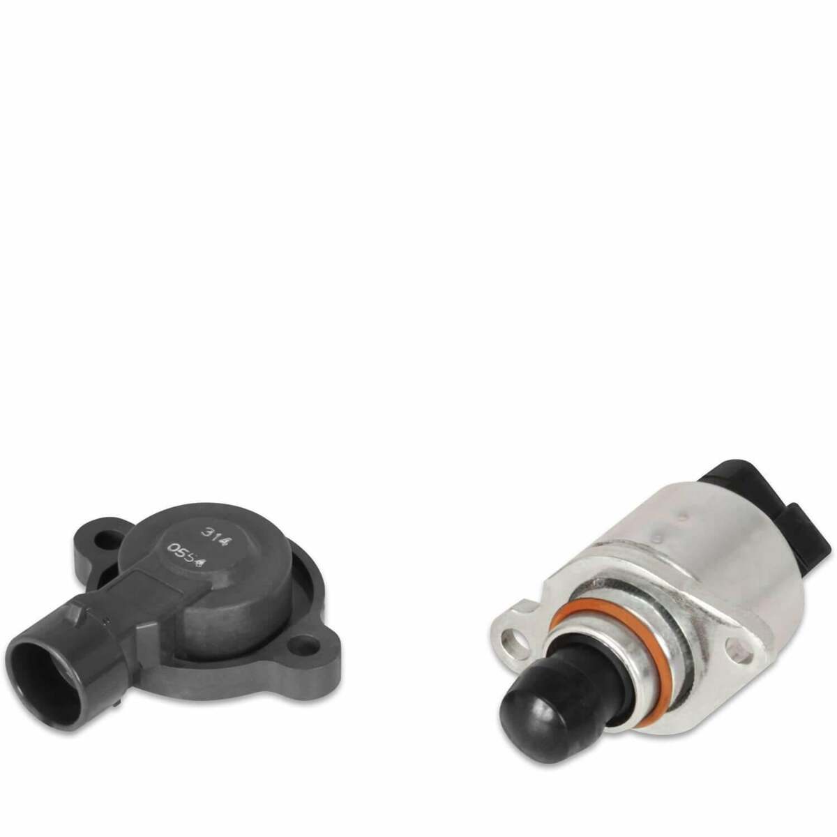 MSD ignition component ls 2942