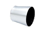 XFORCE Exhaust TR250-300-S - Stainless Steel Exhaust Pipe Reducer