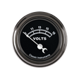 Classic Instruments Traditional 2 1/8" Volt TR30SLF