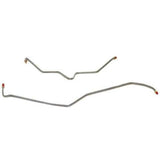 Brake Line for 2001-2007 Chevy Silverado 2500HD Rear Axle