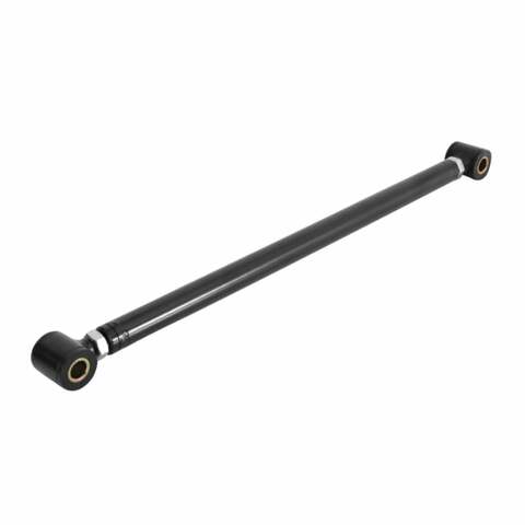 1969-1972 Chevrolet Blazer; Adjustable Rear Track Arm - 23.5" Long TRACKARM
