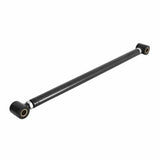 1969-1972 Chevrolet Blazer; Adjustable Rear Track Arm - 23.5" Long TRACKARM