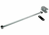 1969-1972 Chevrolet Blazer; Deluxe Track Arm Kits TRACKDLX65-72