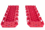 Traction Board Kit 10590 by Rough Country