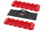 Traction Board Kit 10590 by Rough Country