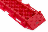 Traction Board Kit 10590 by Rough Country