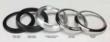 t Traditional 2 5/8" Air Fuel Ratio Gauge TR394SLF Classic Instruments