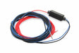 Hooker performance muffler module-554-128