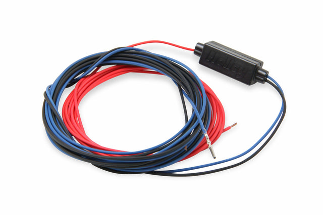 Hooker performance muffler module-554-128