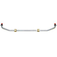 Fuel Line for 2013 Transfer Line For 68-70 Ford Mustang and Mercury Cougar Holley Model 4150 w/ 700 steel