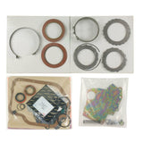 Transkit For 65-87 TH400 Transmission