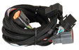 t Transmission Controller Ford Harness 4R100, 1998-Up for MSD Atomic TCM 2774 MSD