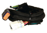 MSD ignition wiring harness for 1992-1997 Ford 2773