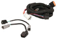 MSD ignition wiring harness 2772