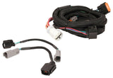 MSD ignition wiring harness 2772