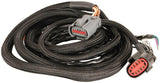 MSD ignition wiring harness for 1989-1994 Ford 2776