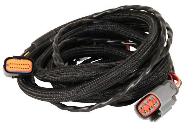 MSD ignition wiring harness for 1995-1997 Ford 2775