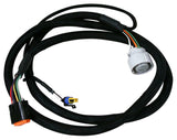 MSD ignition wiring harness 2770