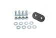 t Transmission Hardware Kit with Washers GF-RC-F-BOLTKIT G-Force