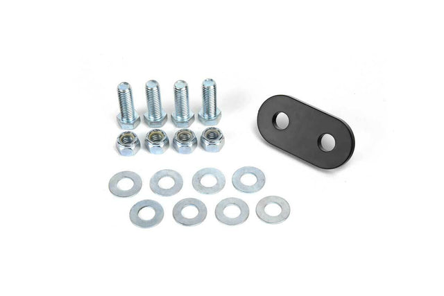 t Transmission Hardware Kit with Washers GF-RC-F-BOLTKIT G-Force