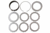 t Transmission Kit, Master Overhaul Kit For TH400 - 21041 B&M