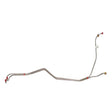 Transmission Line for 1961-1964 steel