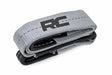 Winch by Rough Country