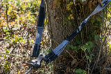 Tree Saver; 8 Feet by Rough Country
