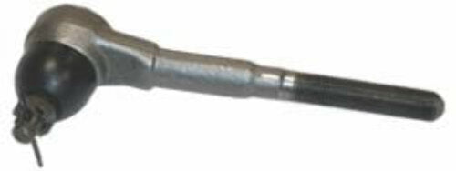 Fits 1969-1970 Chevrolet Blazer; Inner Tie Rod End TRI6566