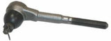 Fits 1969-1970 Chevrolet Blazer; Inner Tie Rod End TRI6566