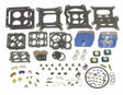 Holley Trick Kit Carburetor Rebuild Kit - 37-933