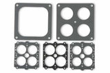 Holley Trick Kit Carburetor Rebuild Kit - 37-933
