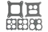 Holley Trick Kit Carburetor Rebuild Kit - 37-933