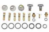 Holley Trick Kit Carburetor Rebuild Kit - 37-933