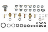 Holley Trick Kit Carburetor Rebuild Kit - 37-933
