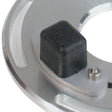 MSD ignition component 4316