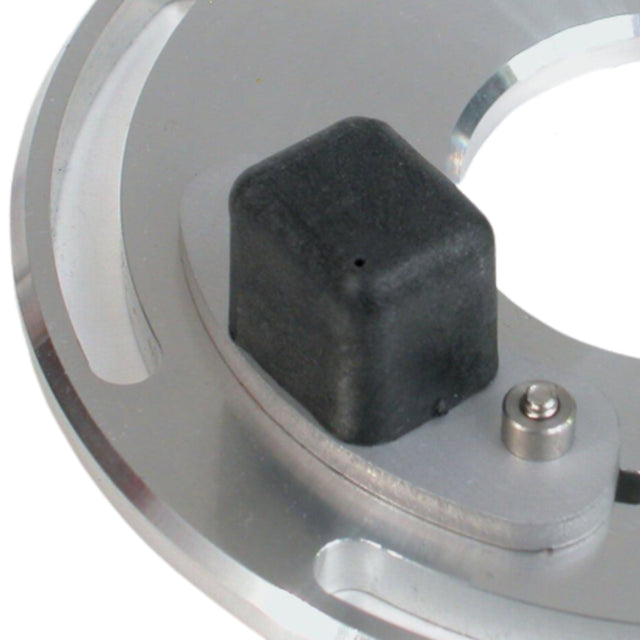 MSD ignition component 4316