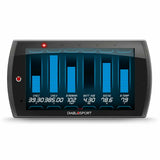 Trinity 2 MX for Ford Mach-E and Lightning, Data Monitoring Device 9050-FEV