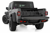 Truck Bed Cargo Storage by Rough Country
